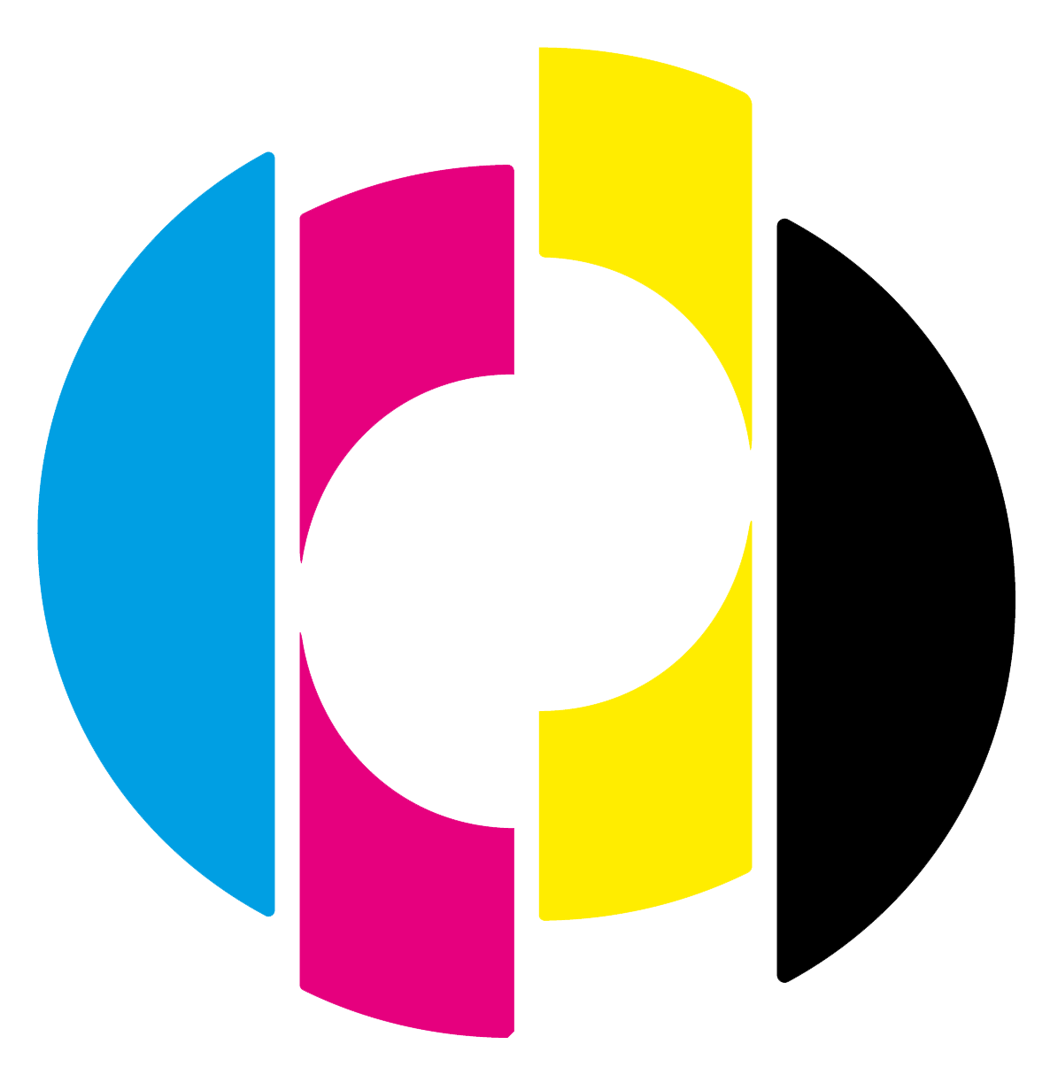 KARIBCOM