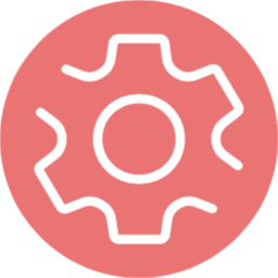 Maintenance & Support